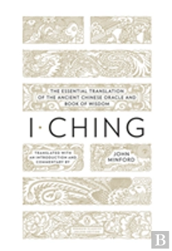 Bertrand.pt - I Ching