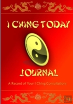 Bertrand.pt - I Ching Journal