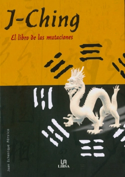 Bertrand.pt - I-Ching