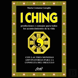 Bertrand.pt - I Ching