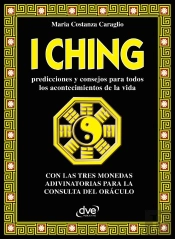 I Ching