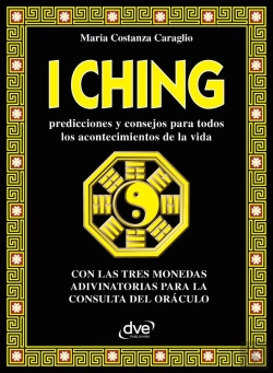 Bertrand.pt - I Ching