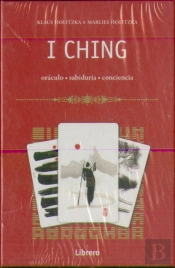 I Ching