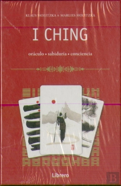 Bertrand.pt - I Ching