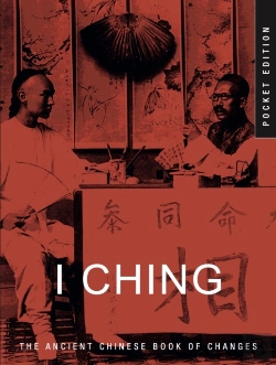 Bertrand.pt - I Ching