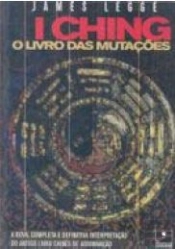I Ching - O Livro das Mutações