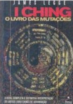 Bertrand.pt - I Ching - O Livro das Mutações