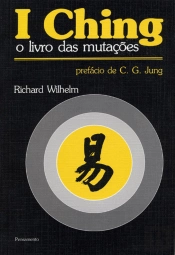 I Ching - O Livro das Mutações