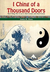 I Ching Of A Thousand Doors