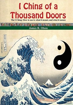 Bertrand.pt - I Ching Of A Thousand Doors