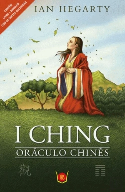 Bertrand.pt - I Ching - Oráculo Chinês