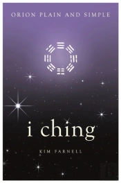 I Ching, Orion Plain And Simple
