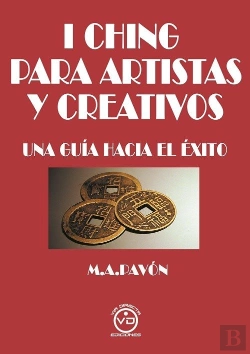 Bertrand.pt - I Ching Para Artistas Y Creativ@S