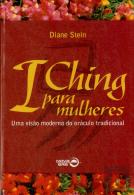 I Ching para Mulheres