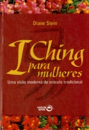 I Ching para Mulheres