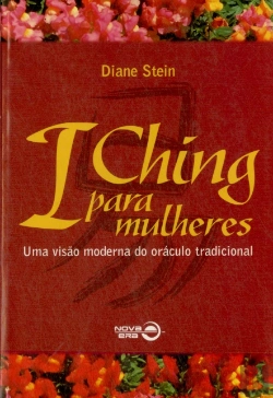 Bertrand.pt - I Ching para Mulheres