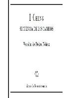 I Ching