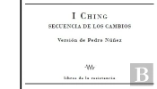 I Ching