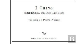 Bertrand.pt - I Ching