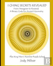 I Ching Secrets Revealed
