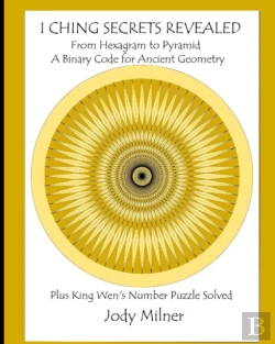 Bertrand.pt - I Ching Secrets Revealed