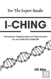 I-Ching