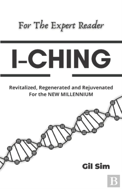 Bertrand.pt - I-Ching