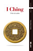 I Ching