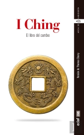 I Ching