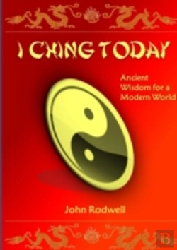 Bertrand.pt - I Ching Today