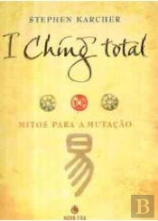 I Ching Total