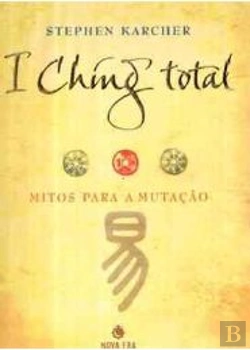 Bertrand.pt - I Ching Total