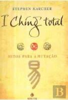 I Ching Total