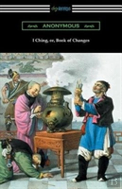 Bertrand.pt - I Ching (Translated With Annotations By James Legge)