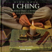 I Ching