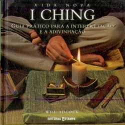 Bertrand.pt - I Ching