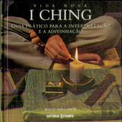 I Ching