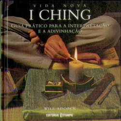 Bertrand.pt - I Ching