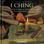 I Ching