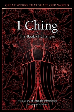 Bertrand.pt - I Ching