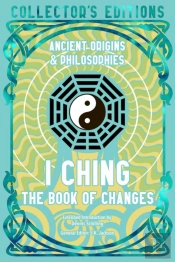 I Ching