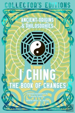 Bertrand.pt - I Ching