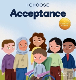 Bertrand.pt - I Choose Acceptance