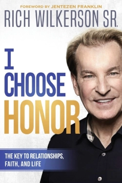 Bertrand.pt - I Choose Honor