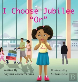 Bertrand.pt - I Choose Jubilee Or