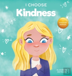 Bertrand.pt - I Choose Kindness