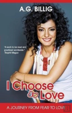 Bertrand.pt - I Choose Love!