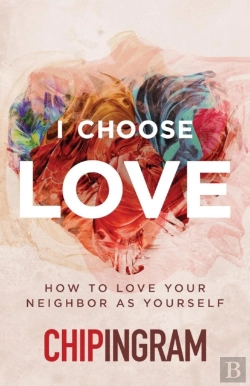 Bertrand.pt - I Choose Love