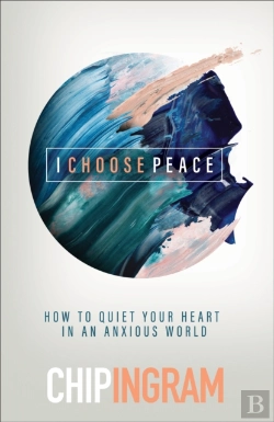 Bertrand.pt - I Choose Peace