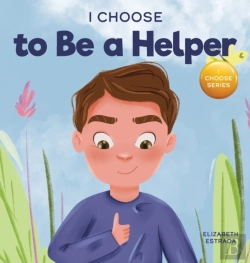 Bertrand.pt - I Choose To Be A Helper